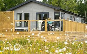 Hollicarrs Holiday Park - Hares Leap